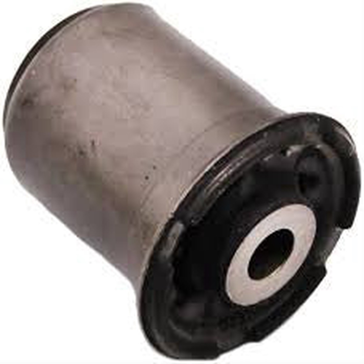 Onderste draagarmrubber 4wd Ram 1500 02-05