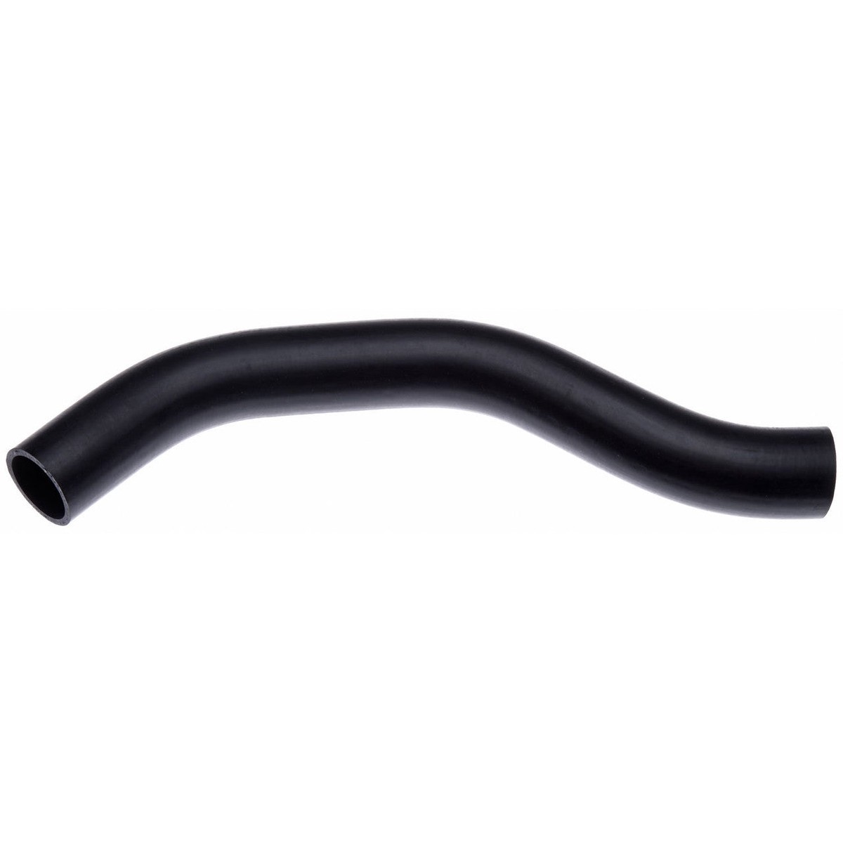 Onderste waterslang 4.7 V8 Ram 1500 02/08