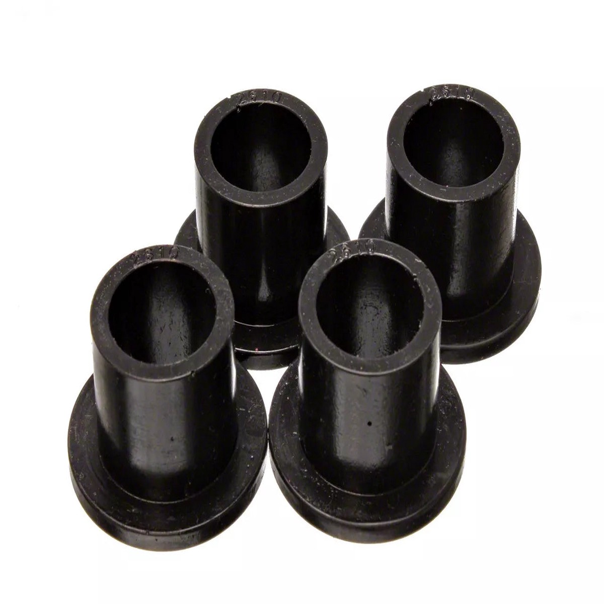 Steering Rack Bushing - RAM 2002-2011