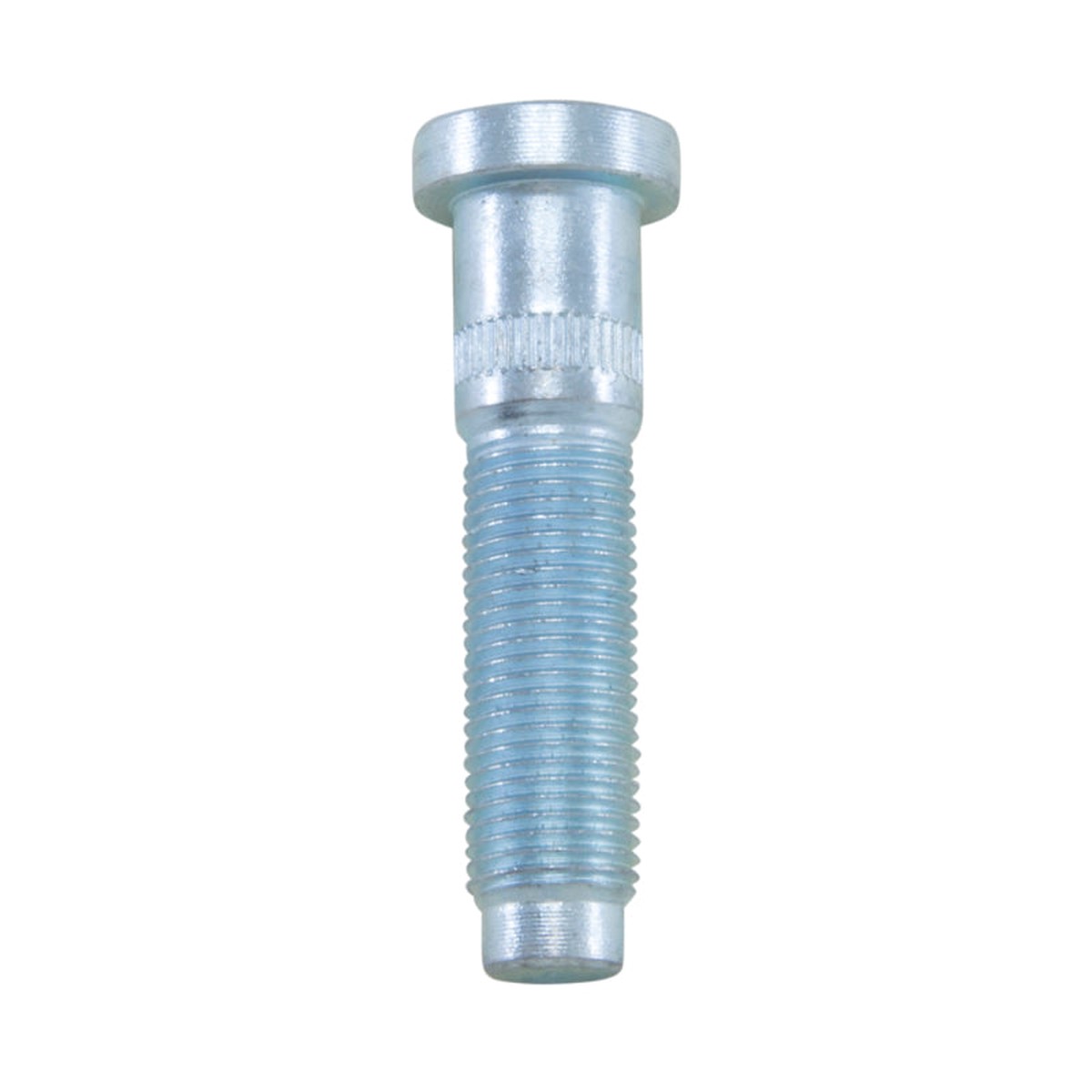 Yukon Gear Axle Stud 2-5/16 x 9/16-18