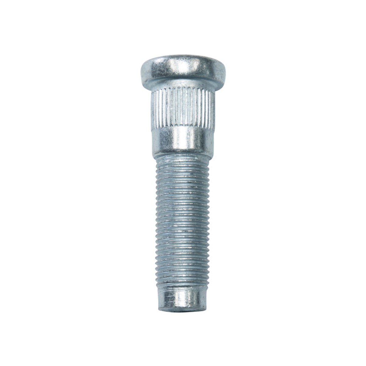 Yukon Gear Axle Stud 2-5/16in x 9/16-18