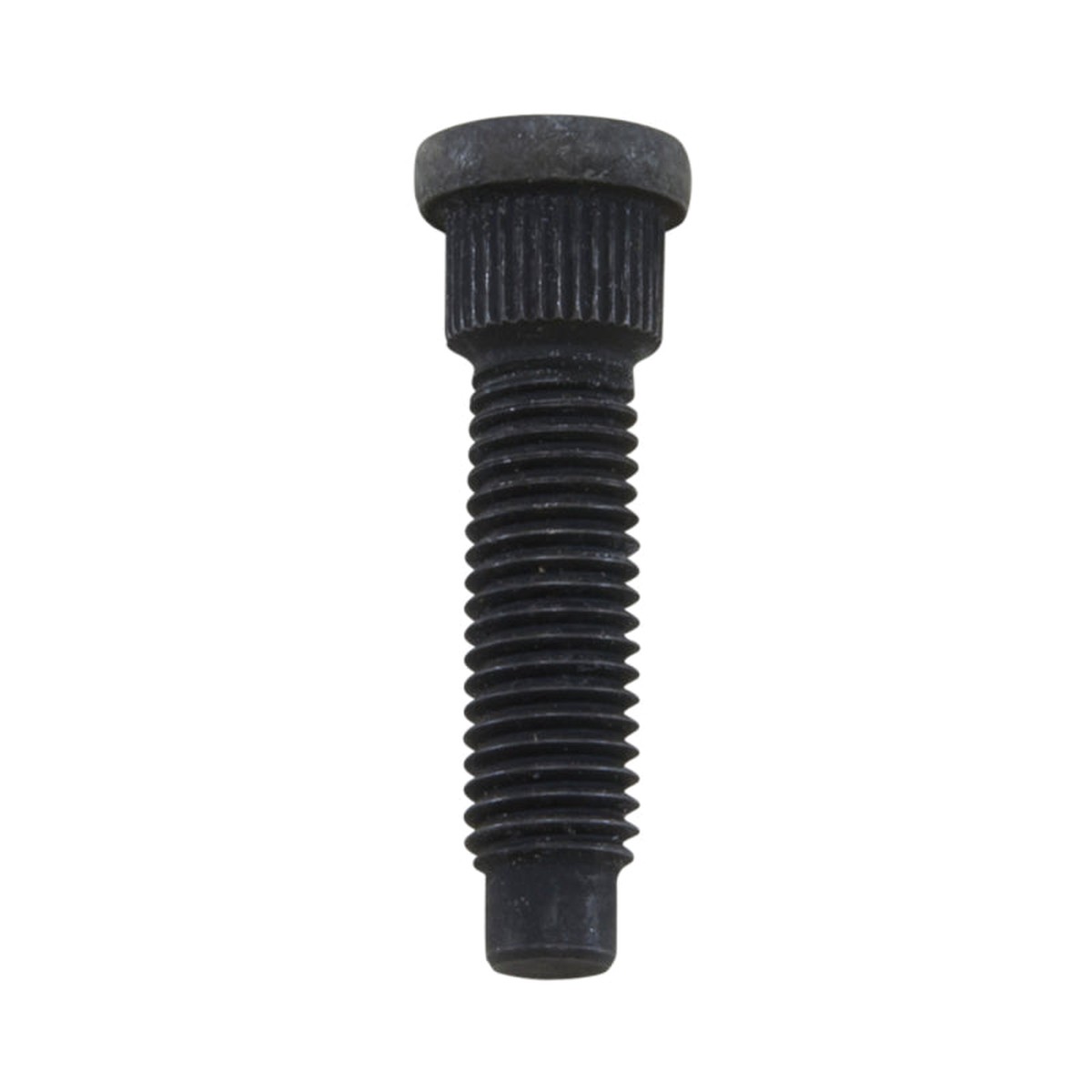 Yukon Gear Axle Stud 51mm x 12-1.75