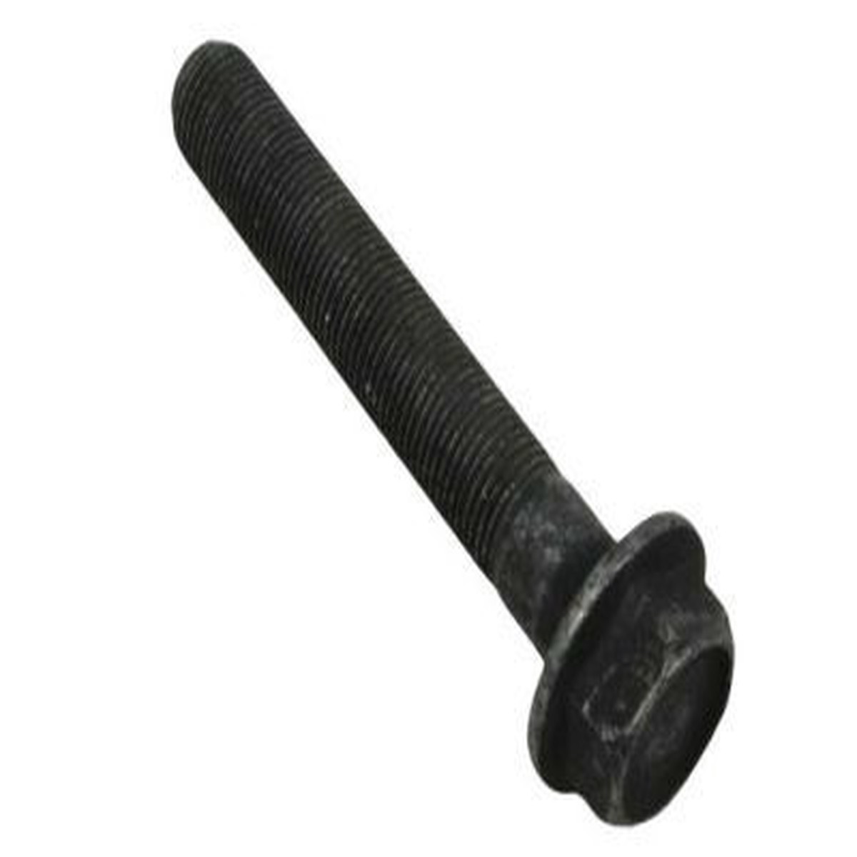 Bout 24mm M16x1.50 x 100