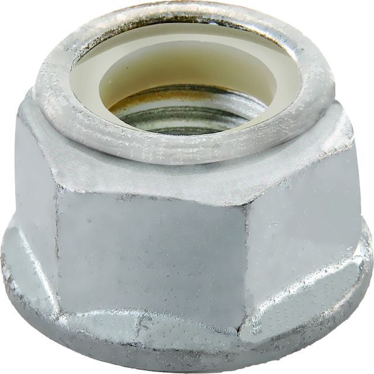 Moer zeskant M14/1.5