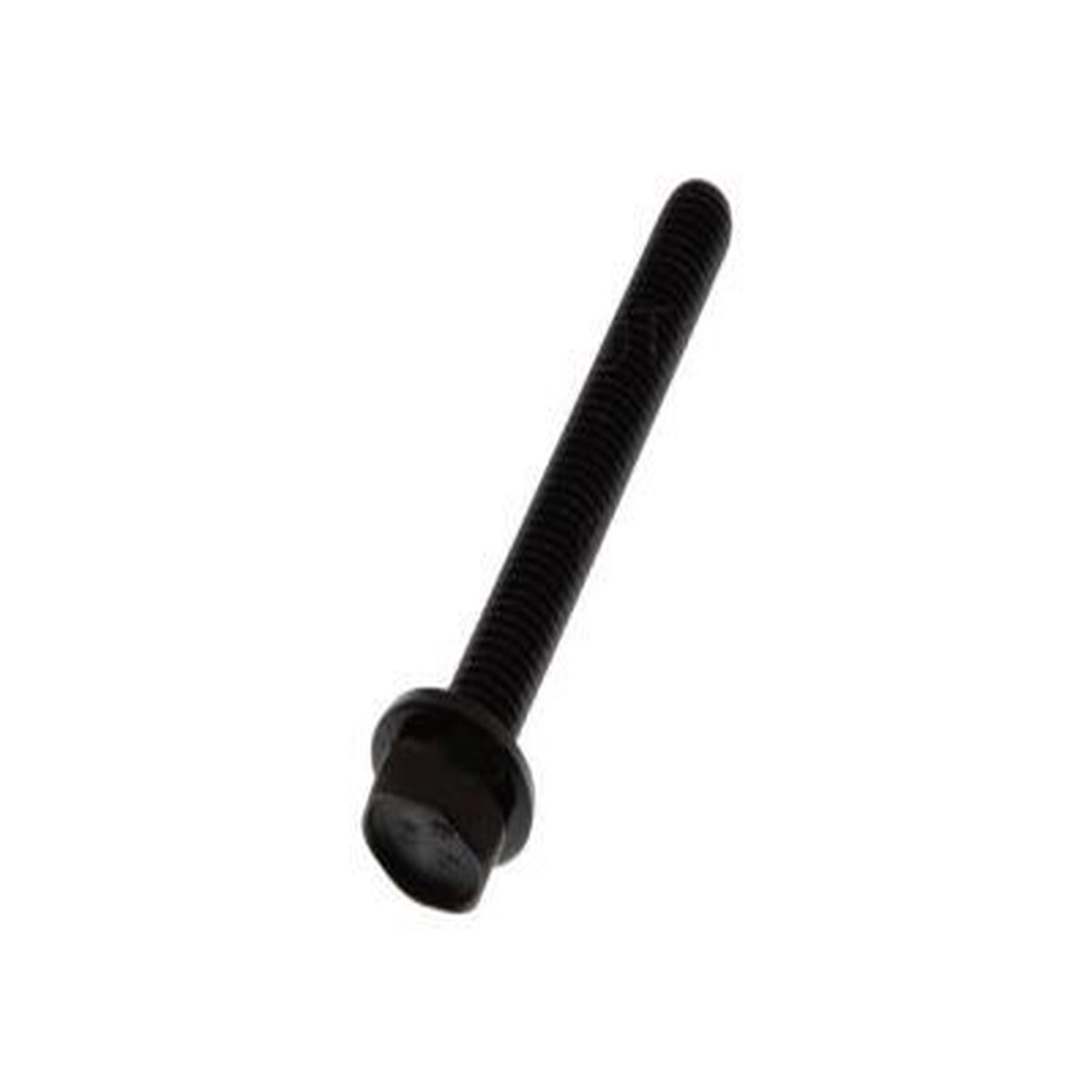 Oliepompbout HEMI M8x1.25x65.00