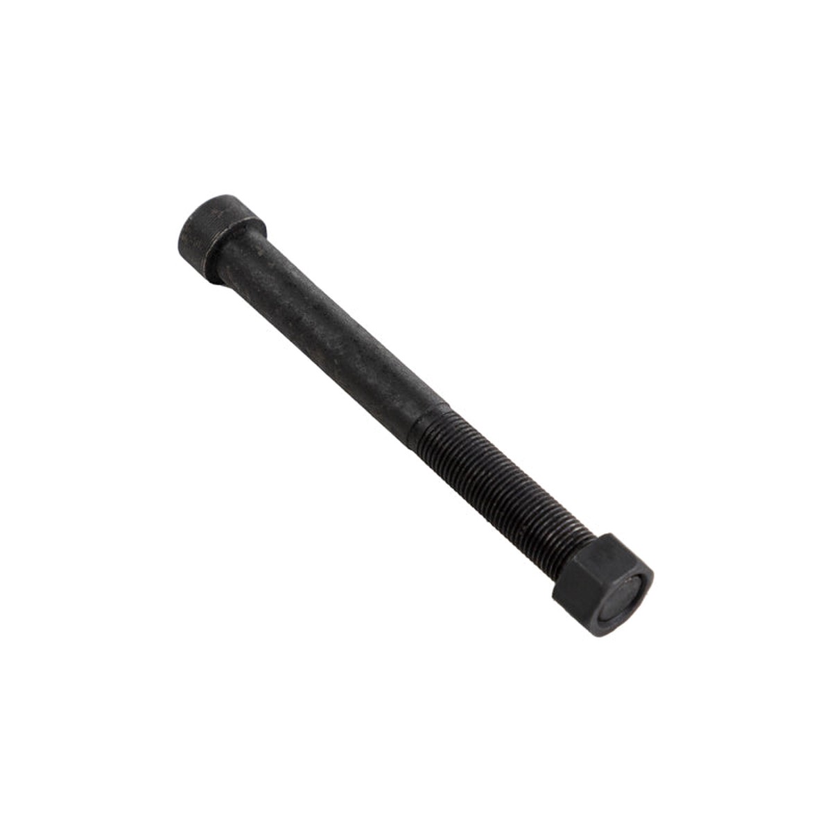 ARB / Ome Center Bolt & Nut
