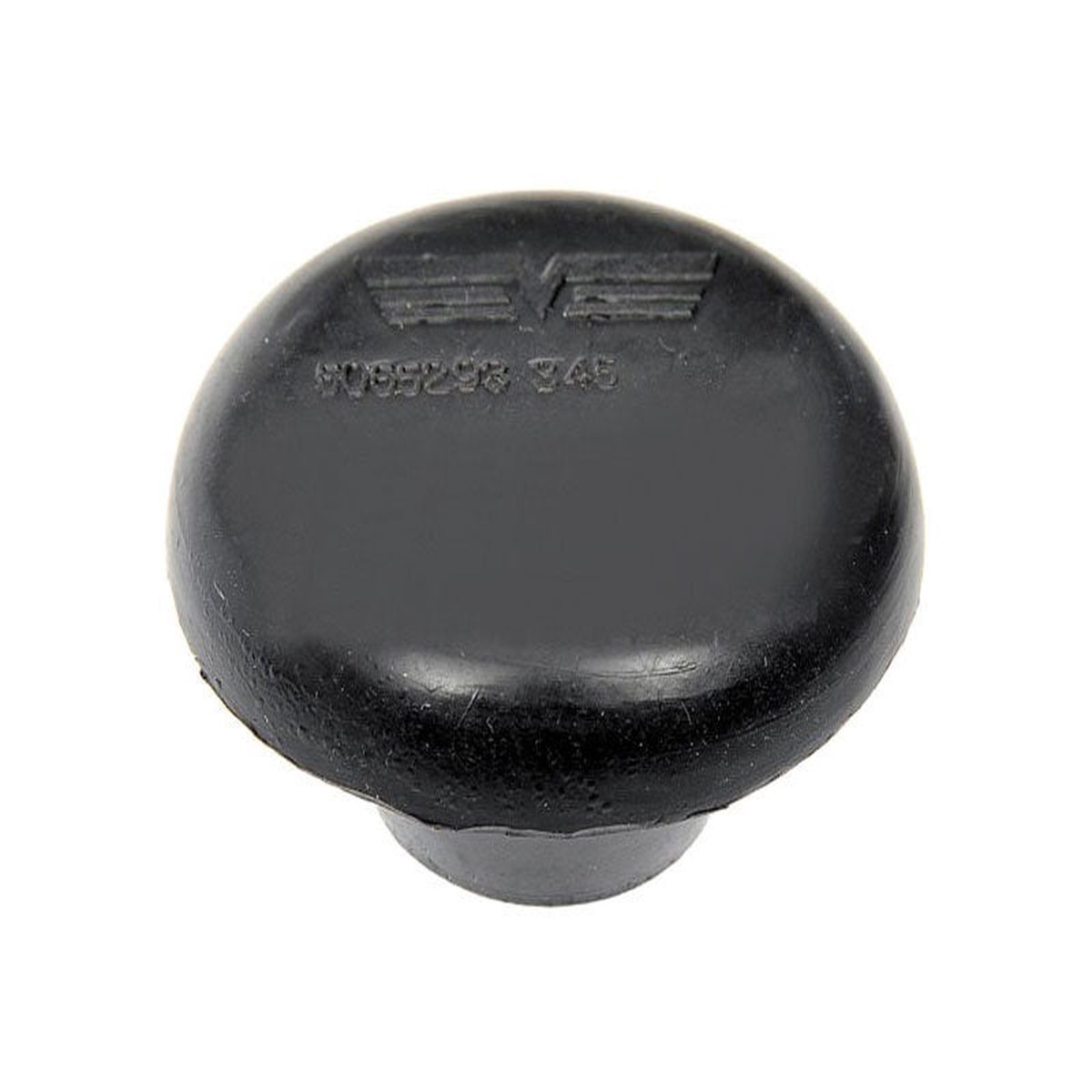 Differential Cover Plug - RAM 1500 1994-2018