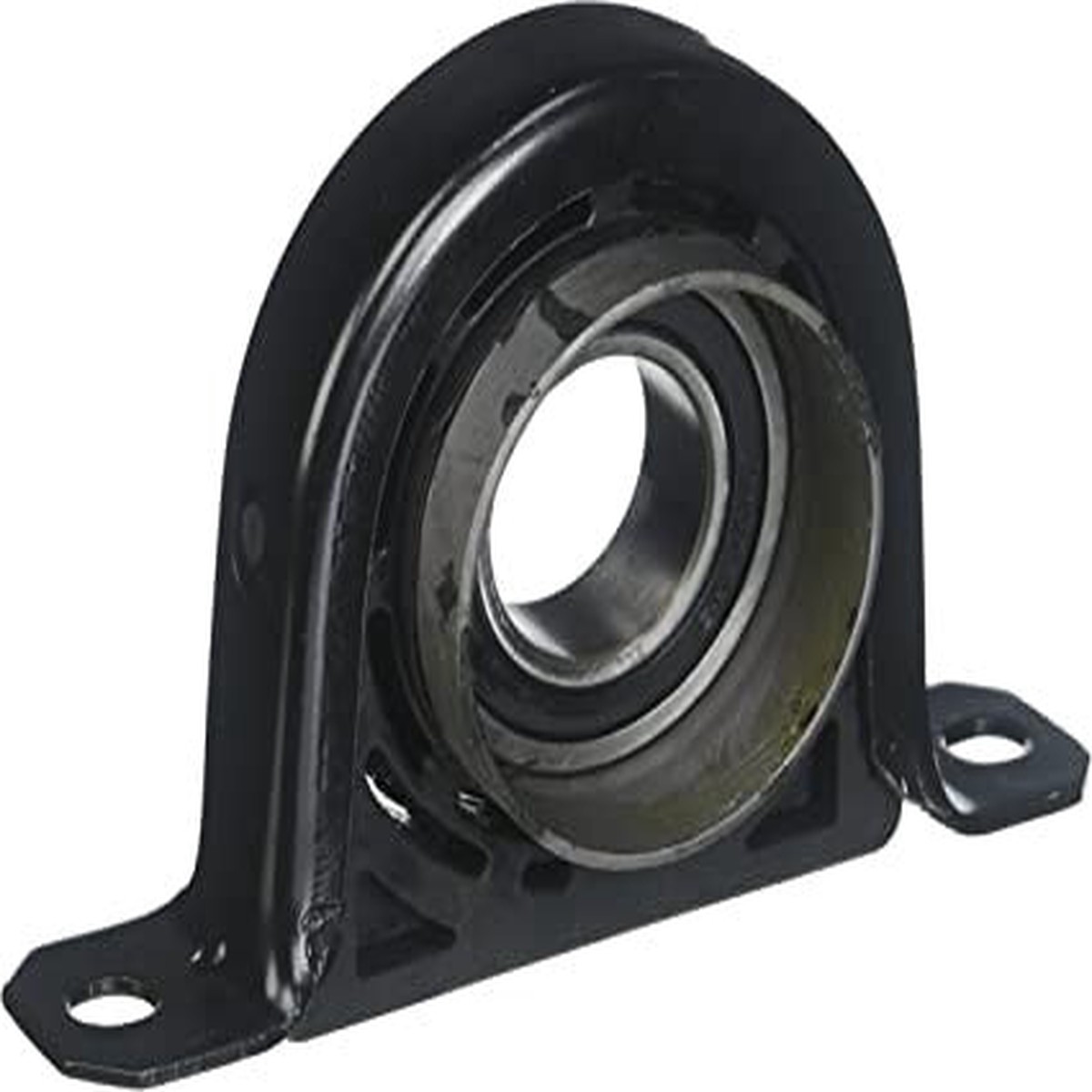 Ophanglager Ram 1500 05/06
