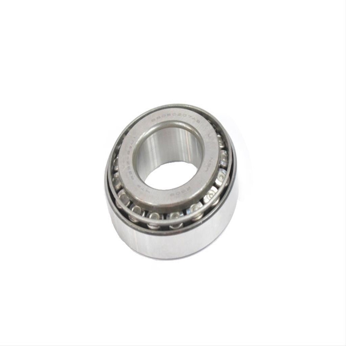 Timken differentieel lagerset Ram 2500/3500 03/10