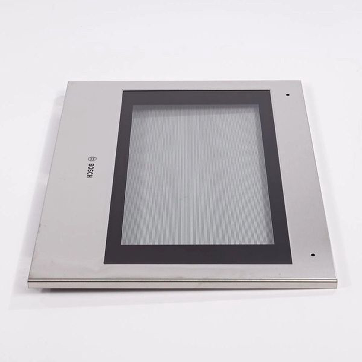Bosch HBL8453UC/04 Range-Oven Door Outer Panel Assembly