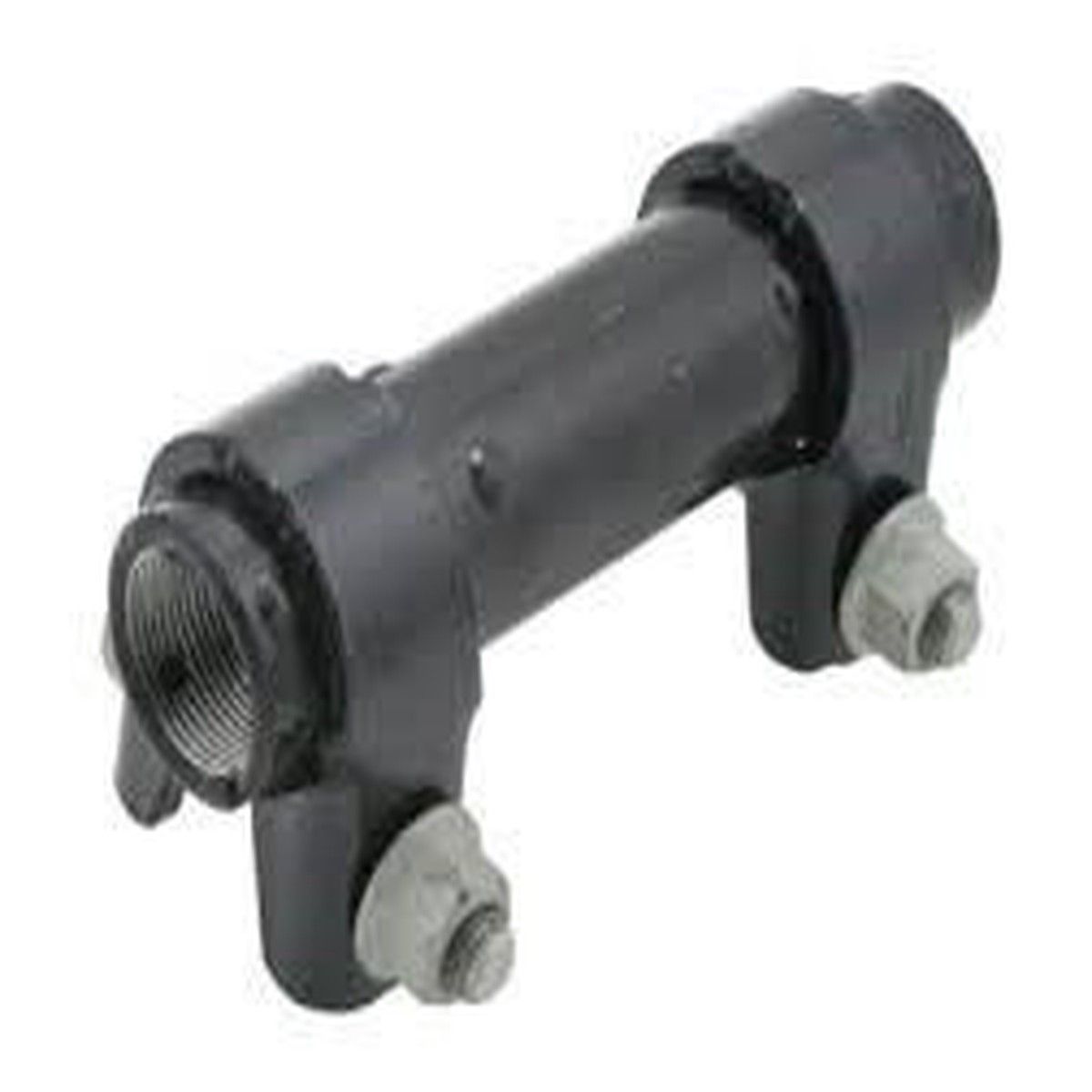 Draadafstelbus 4WD Ram 2500/3500 03/08
