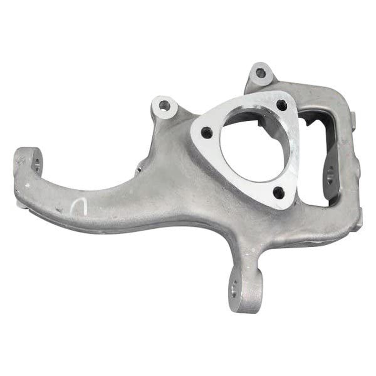Linker as 4x4 1500 02-18