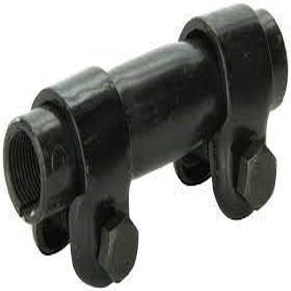 Schroefbus RWD Ram 94/02
