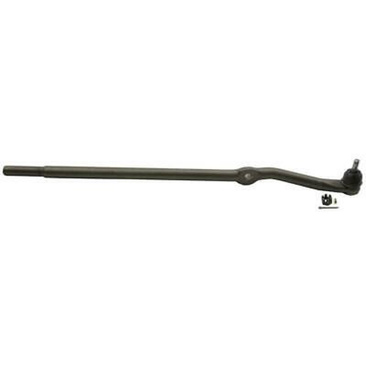 Stuurkogel Ram 1500/2500 98-99