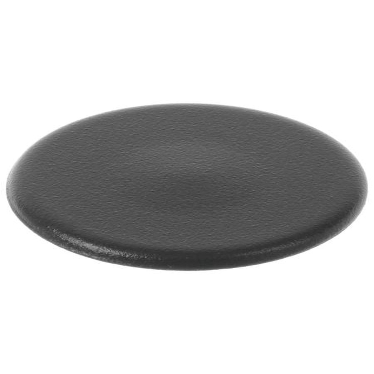 Bosch HDS8055U/01 Range-Oven Burner Cap - 00627364