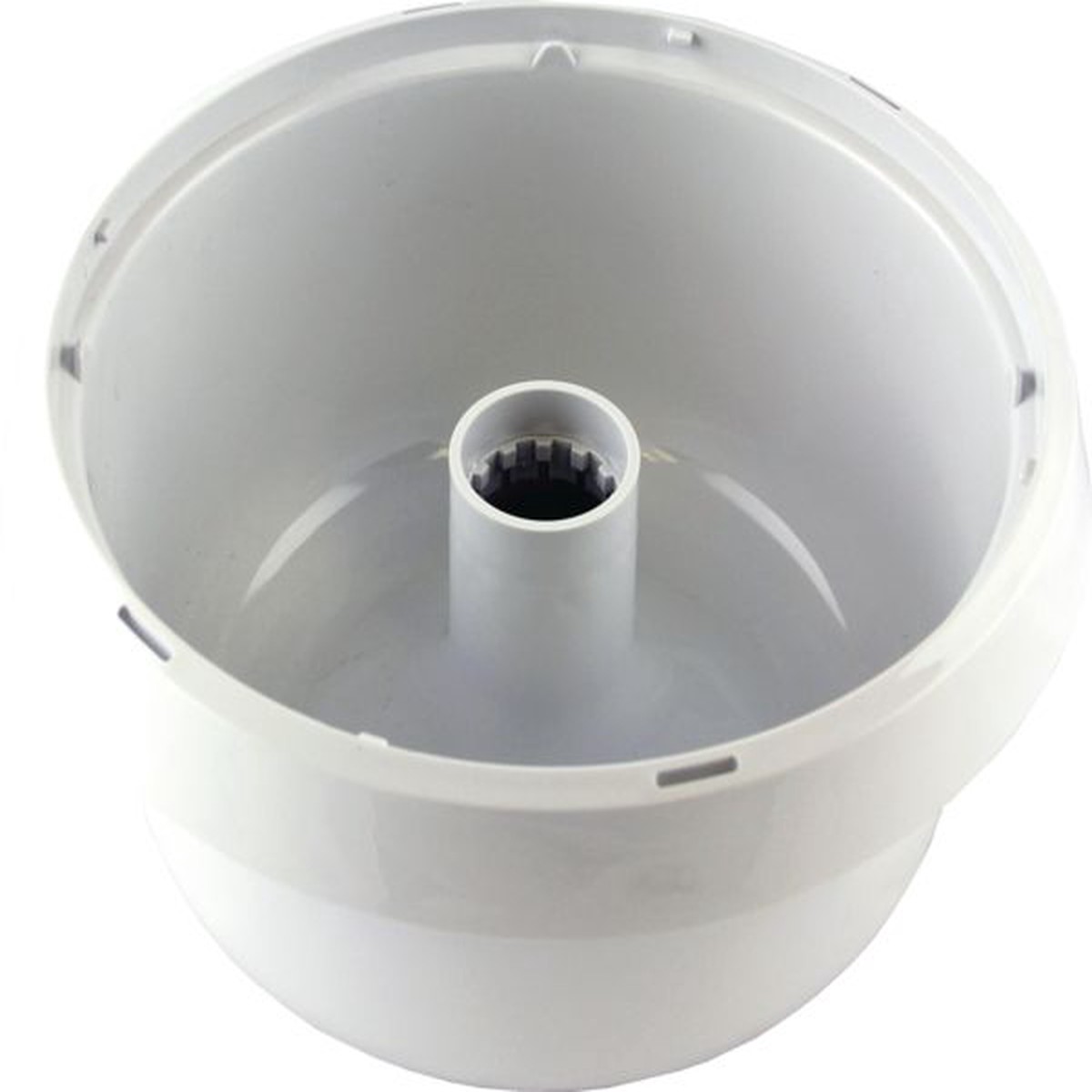 Bosch MUM6N10UC/04 Mixer Bowl