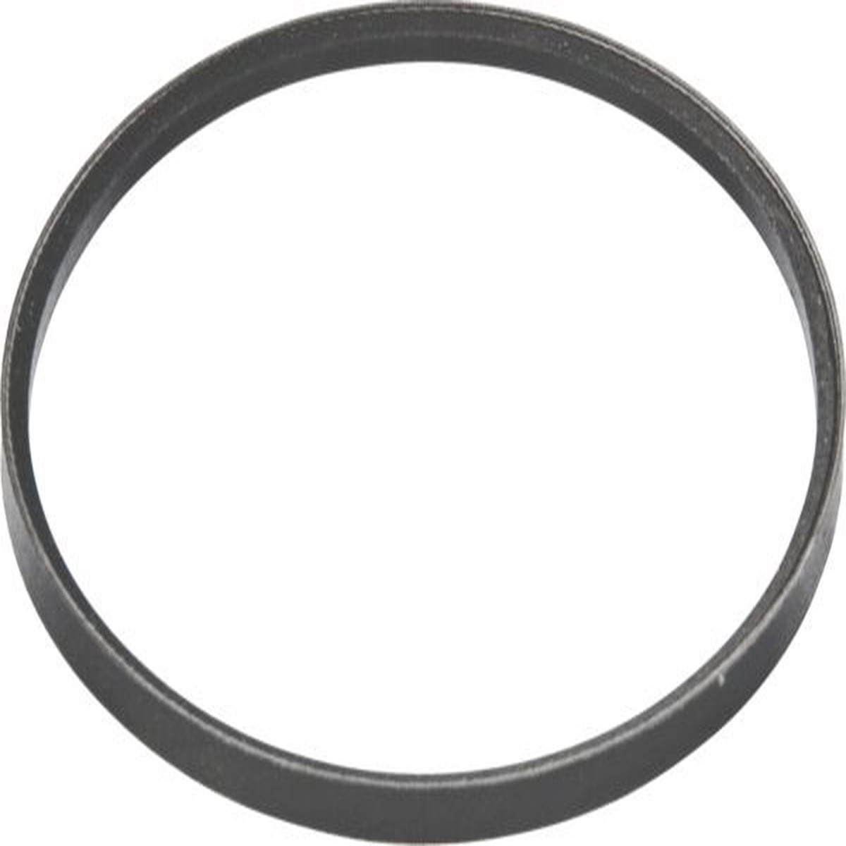 Bosch MUM6N10UC/04 Mixer Drive Belt