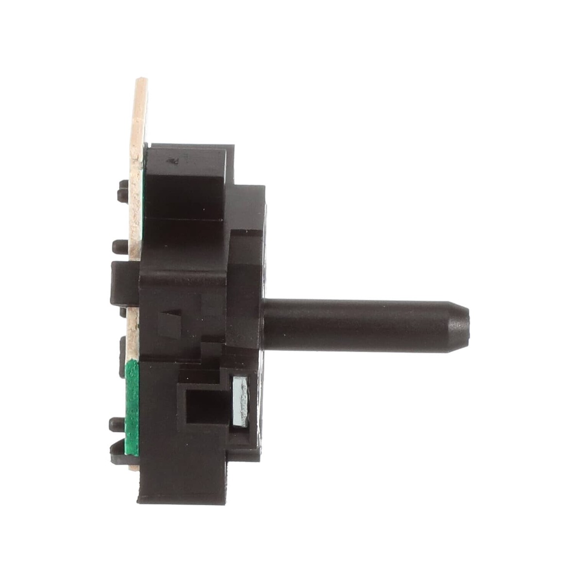Bosch HBL5351UC/03 Wall Oven Microwave Temperature Control Switch