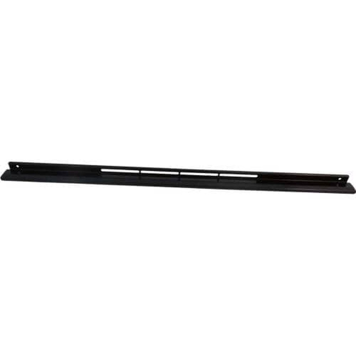 Bosch HBL8461UC/01 Wall Oven Microwave Trim Plate