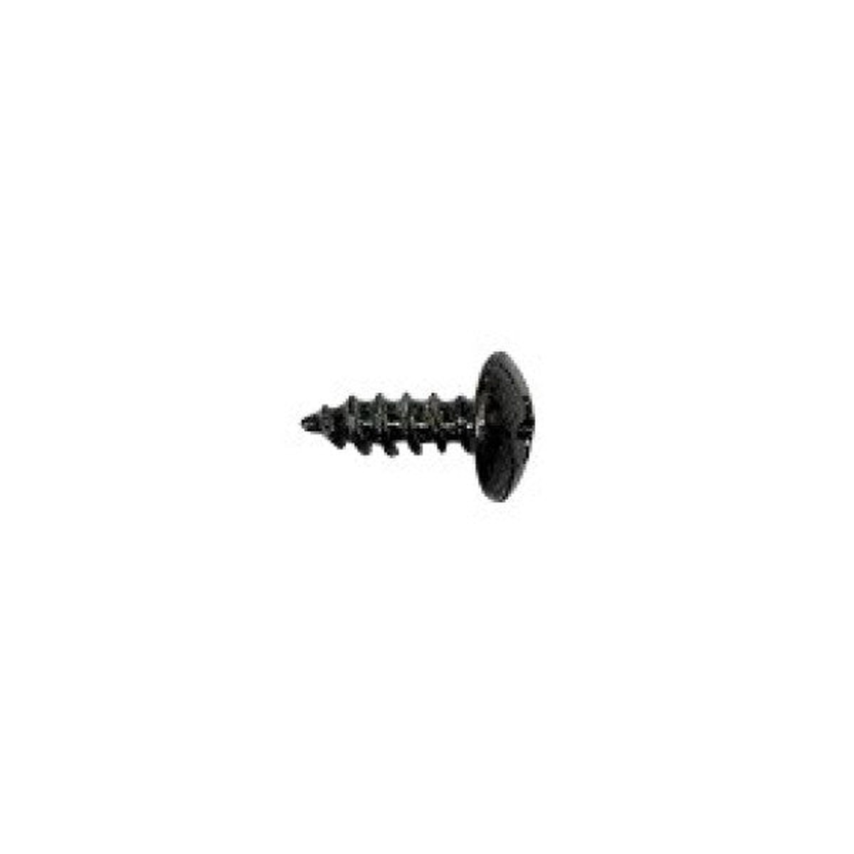Bosch HSLP451UC/03 Wall Oven Microwave Screw