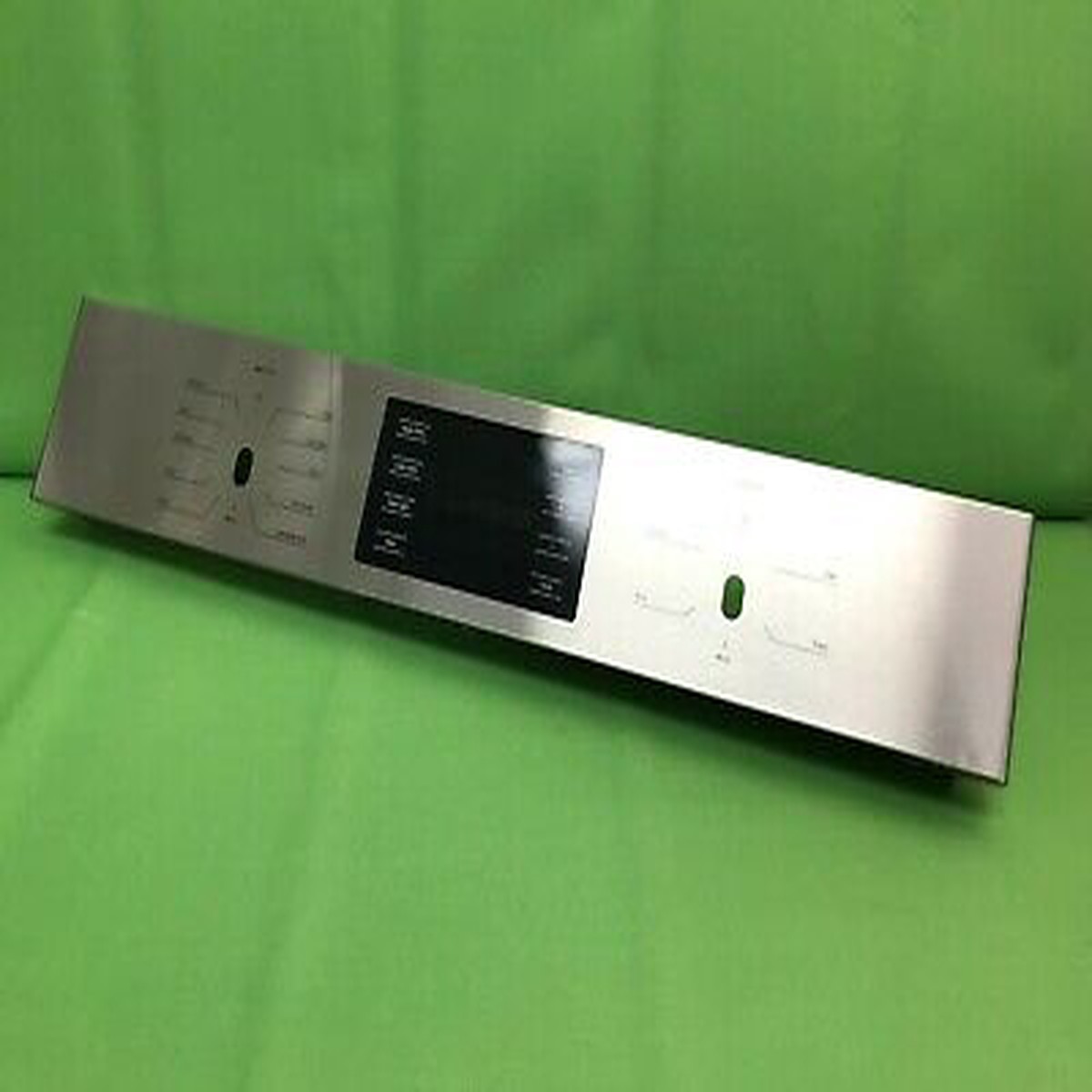 Bosch HBL5351UC/01 Wall Oven Facia Panel