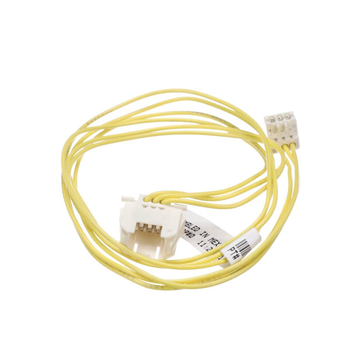 Bosch HBL5451UC/06 Wall Oven Cable Harness - 11033493