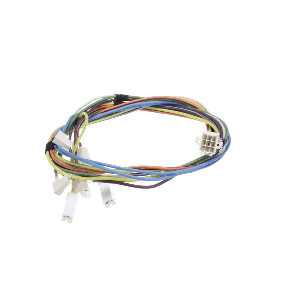 Bosch HBL5451UC/07 Wall Oven Cable Harness - 12029220