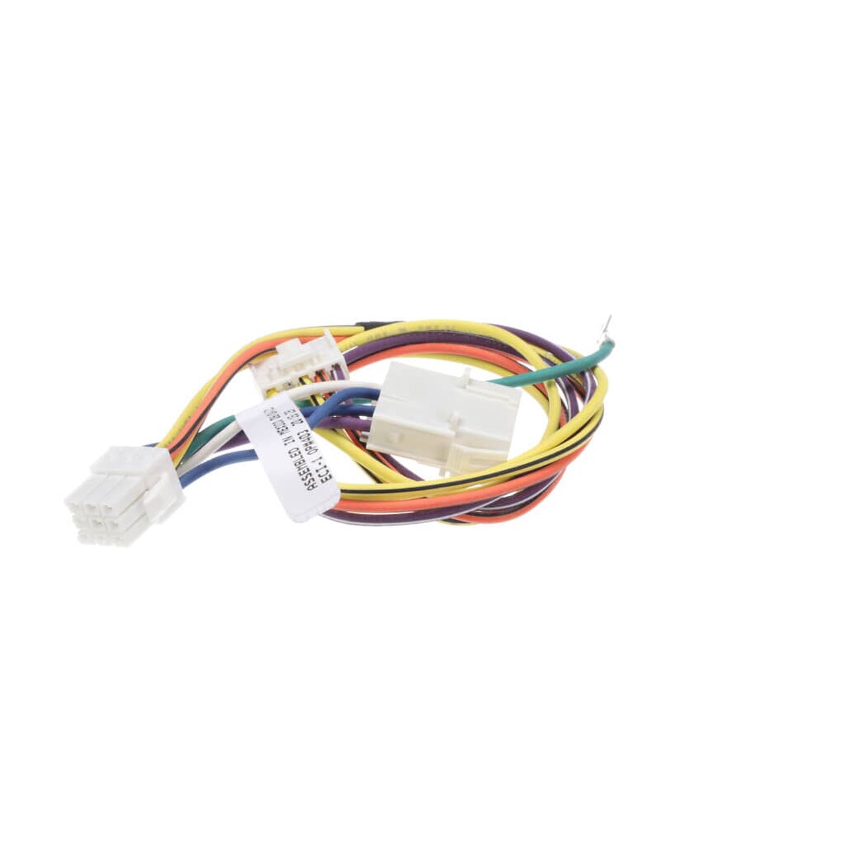 Bosch HBL5451UC/07 Wall Oven Cable Harness