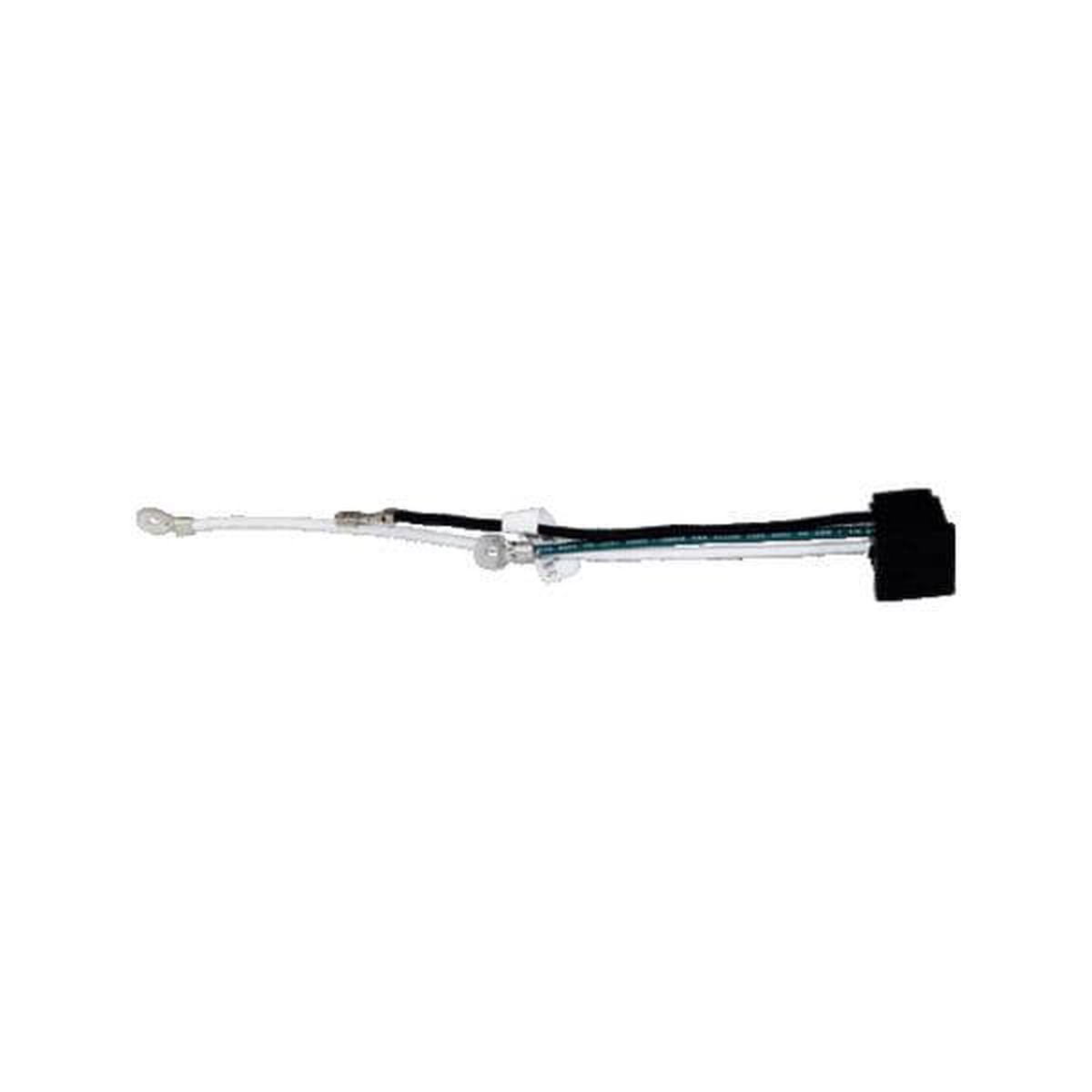 Bosch HBL87M53UC/02 Wall Oven Light Socket
