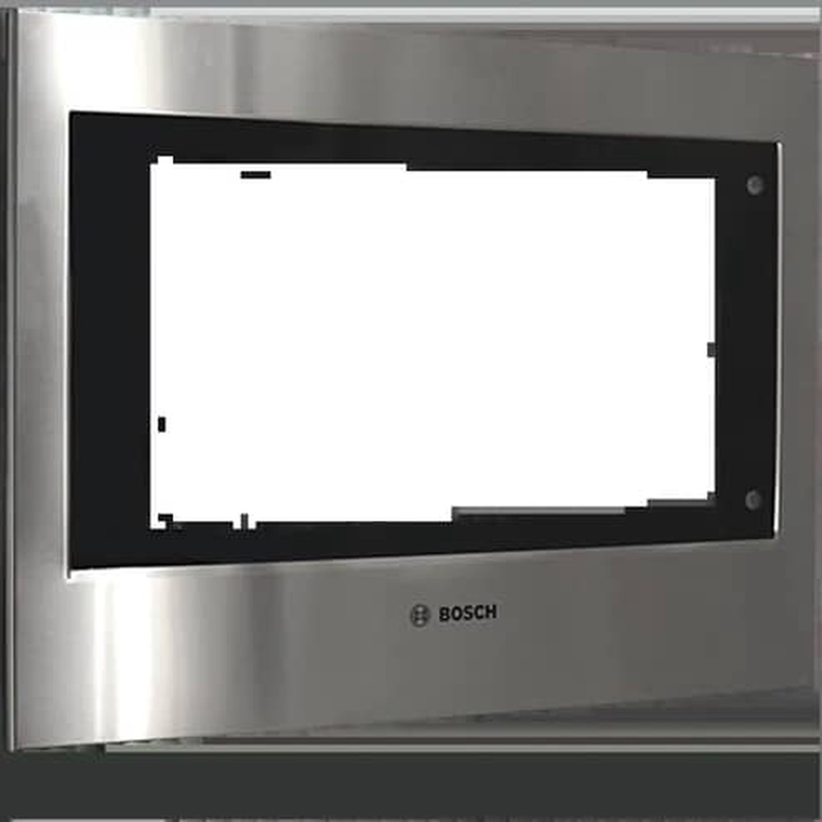 Bosch HBLP651LUC/04 Wall Oven Outer Oven Door