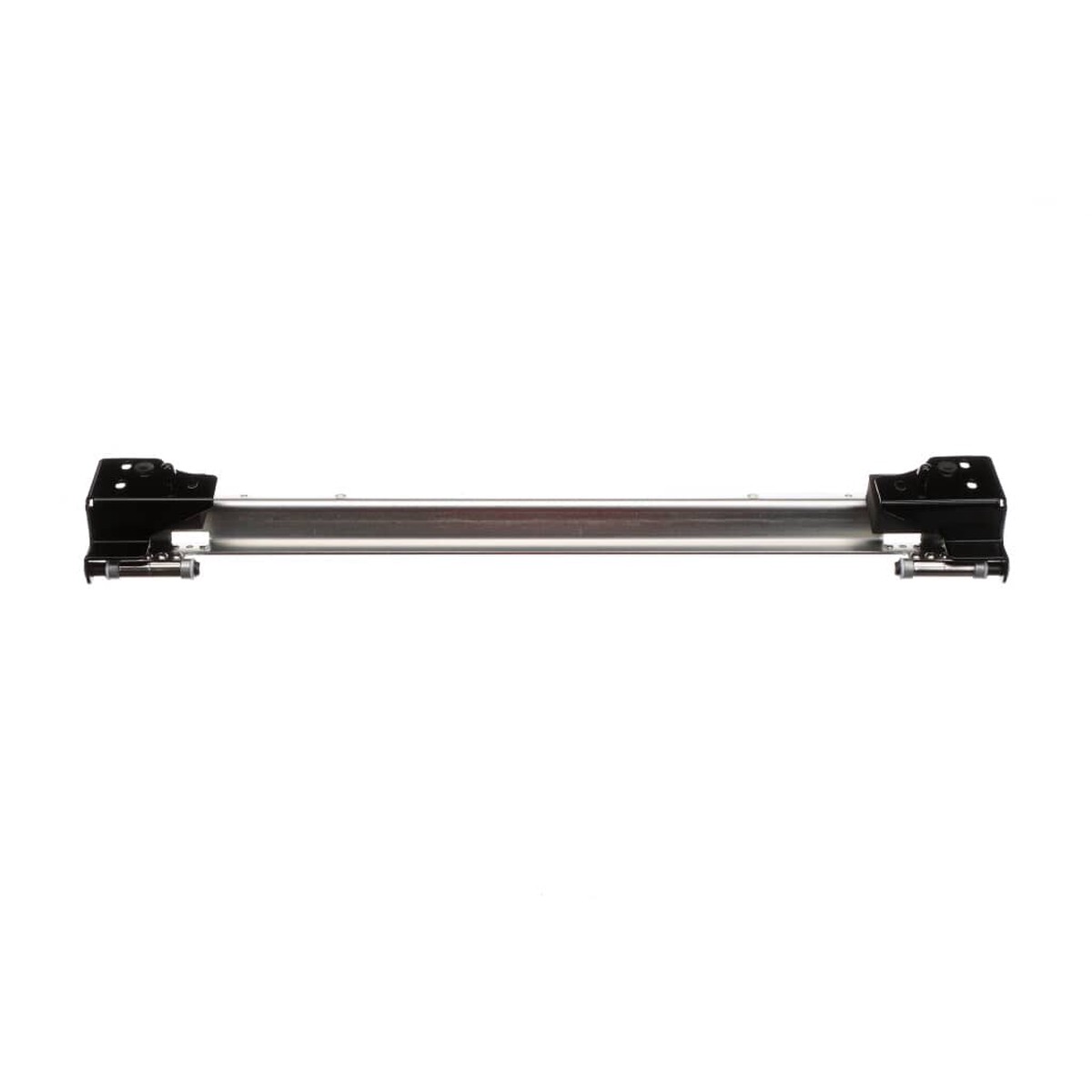 Bosch HBLP651RUC/04 Wall Oven Door Hinge