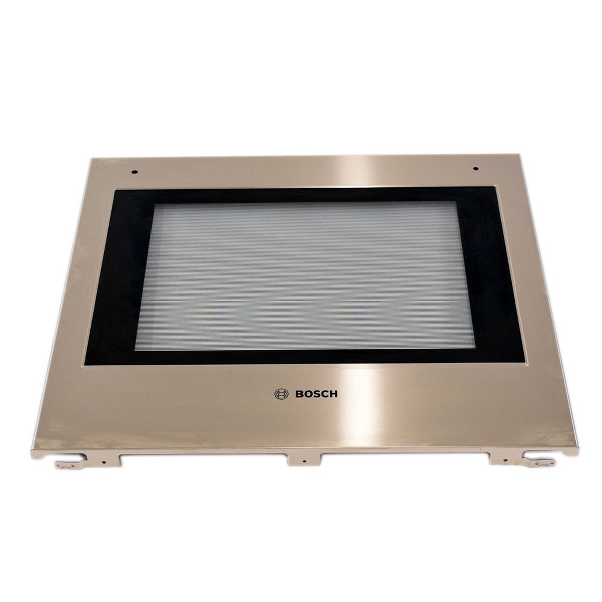 Bosch HBN5651UC/02 Wall Oven Door Outer Panel