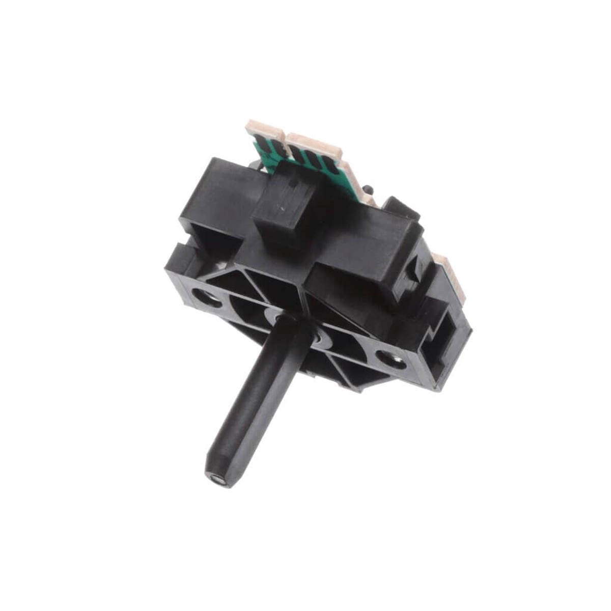 Bosch HBN5651UC/03 Wall Oven Switch