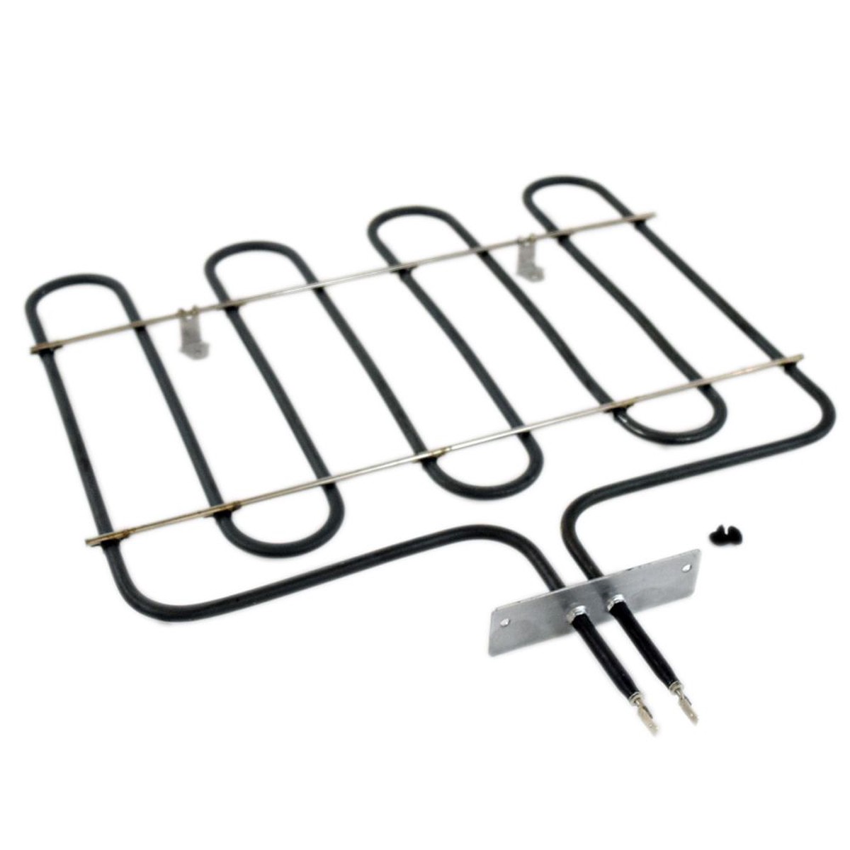 Bosch ME301WS/01 Wall Oven Broil Element