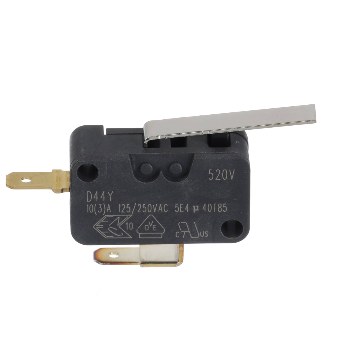 Bosch AL400791/02 Ventilation System Switch