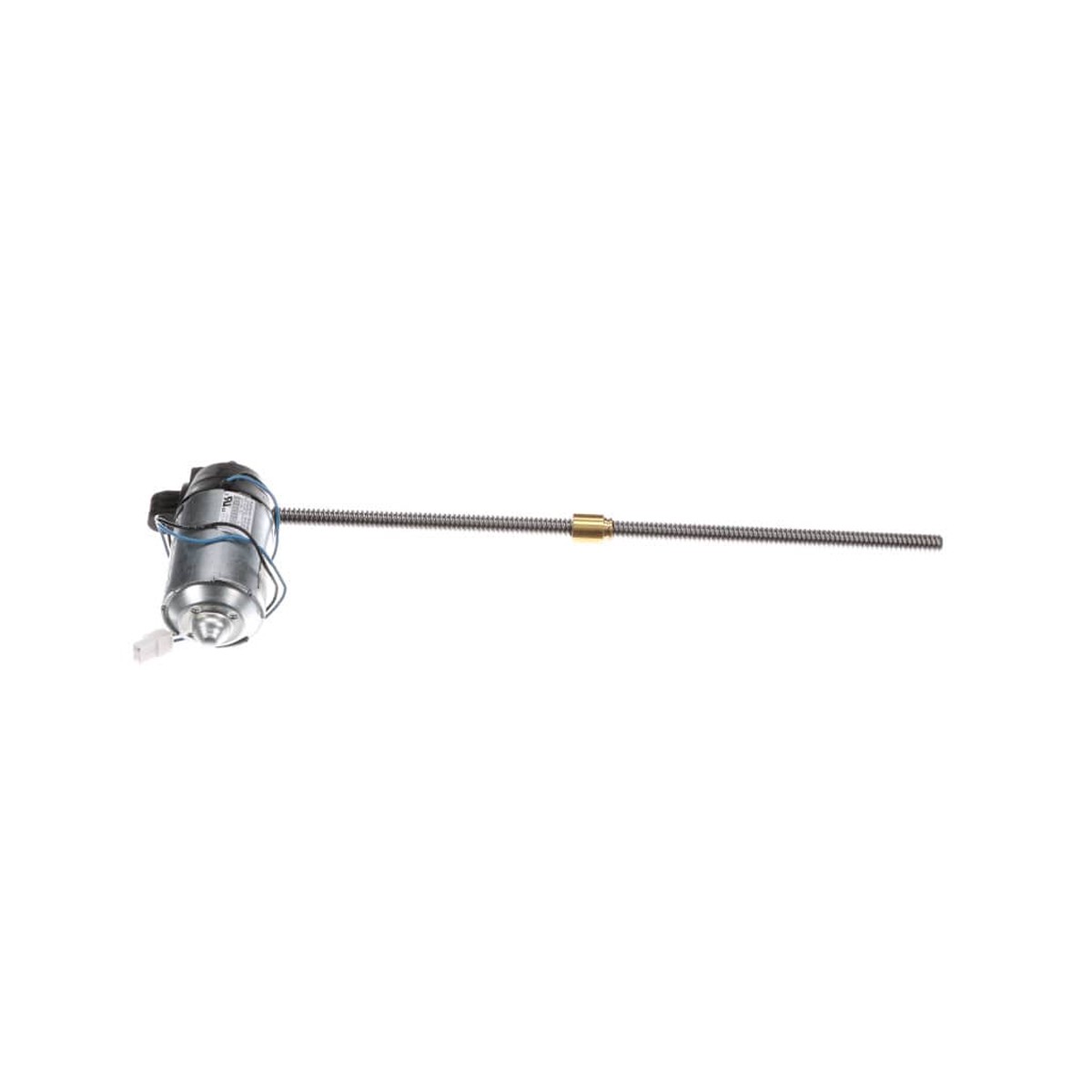 Bosch DHD3014UC/01 Ventilation System Gear Motor