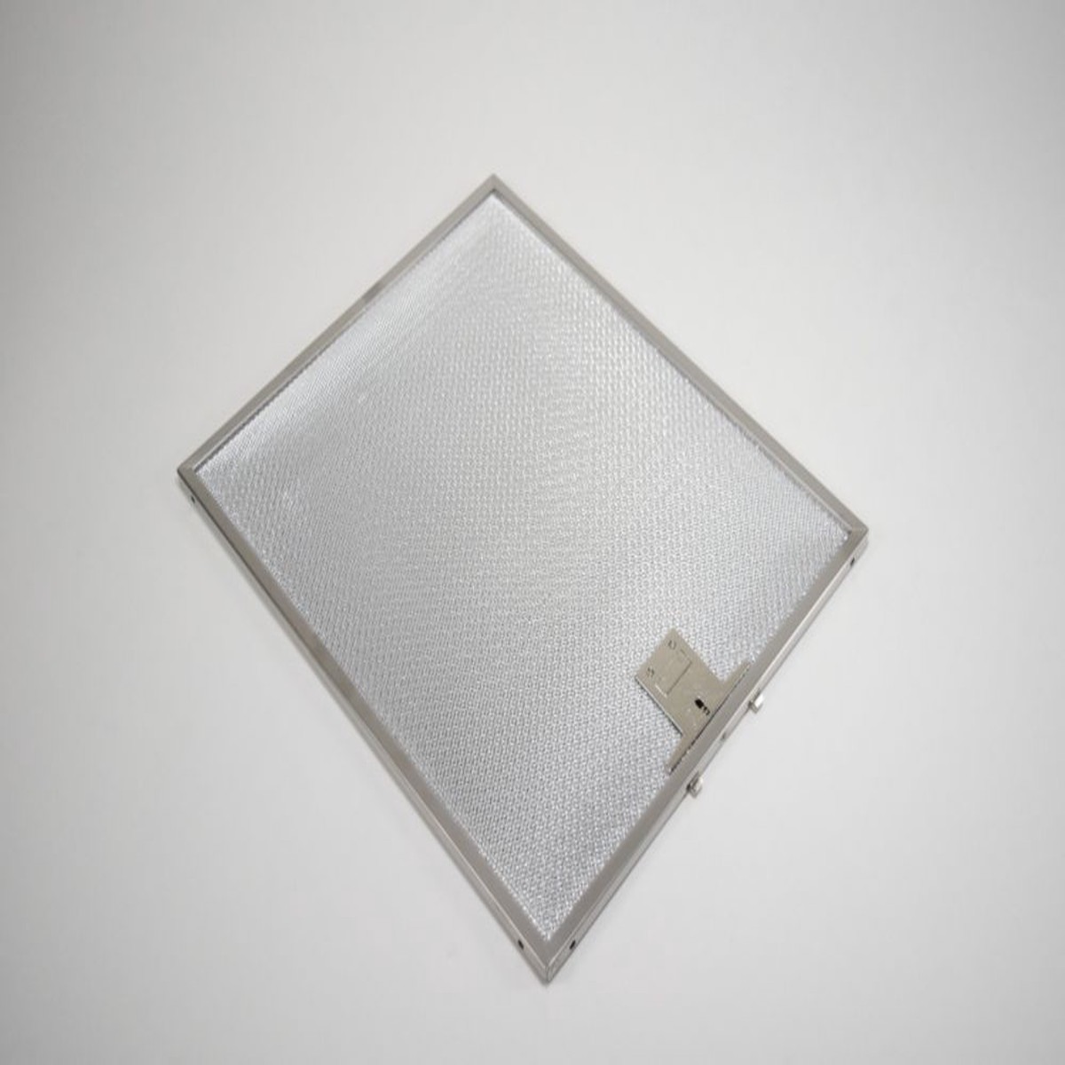 Bosch DHD3014UC/02 Ventilation System Metal Mesh Grease Filter