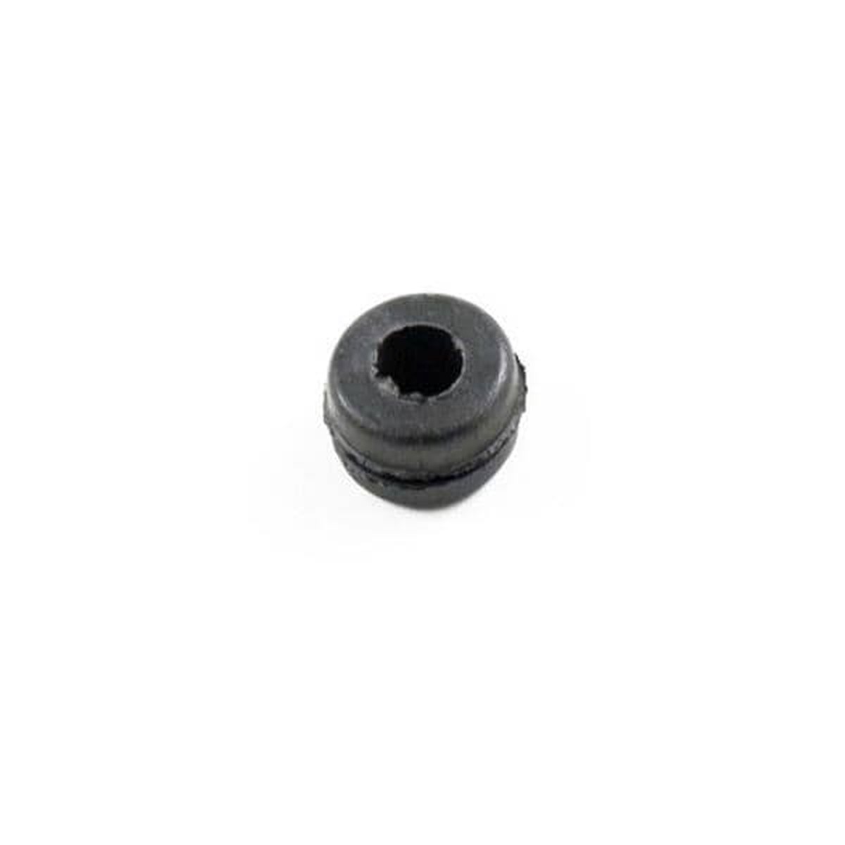 Bosch DHG601DUC/01 Ventilation System Sleeve