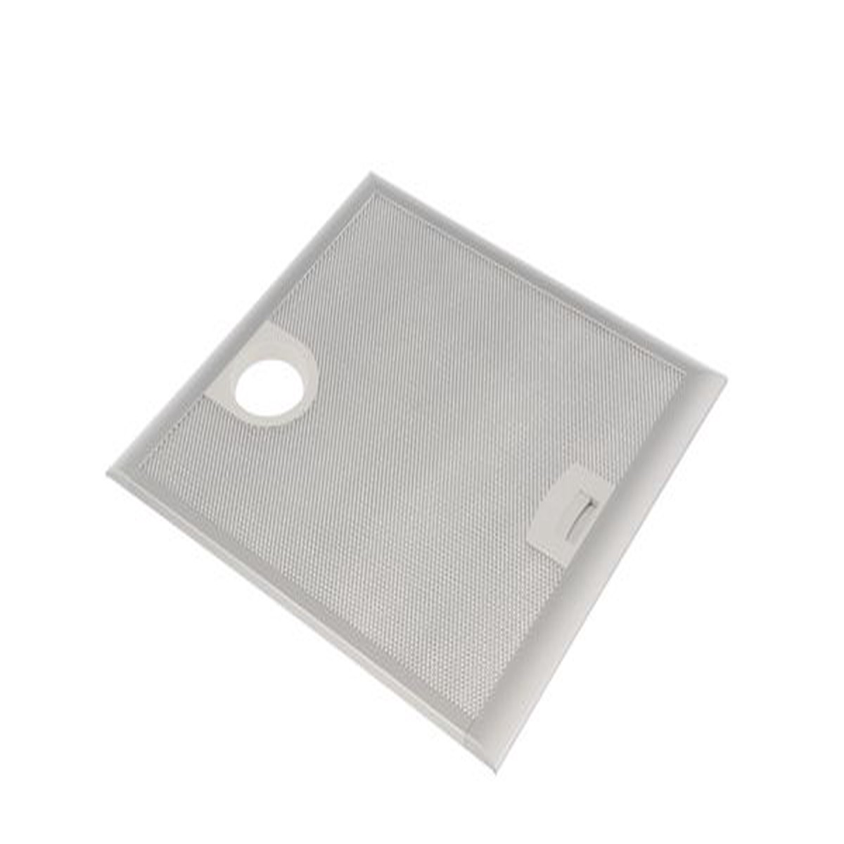 Bosch DHL755BUC/01 Range Hood Metal Mesh Grease Filter