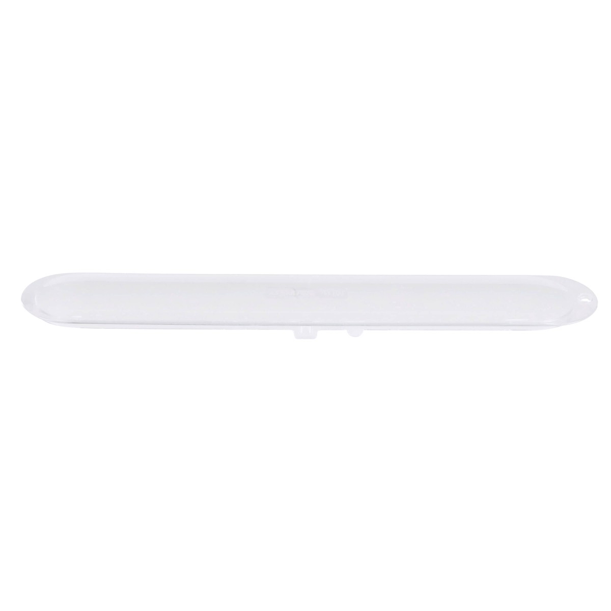 Bosch DPH30652UC/01 Range Hood Cover
