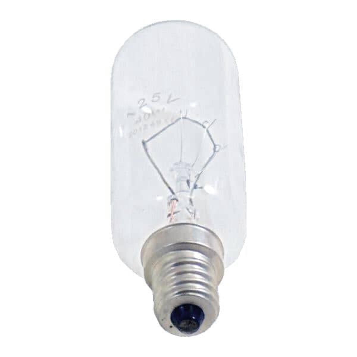 Bosch DPH30652UC/01 Range Hood Light Bulb