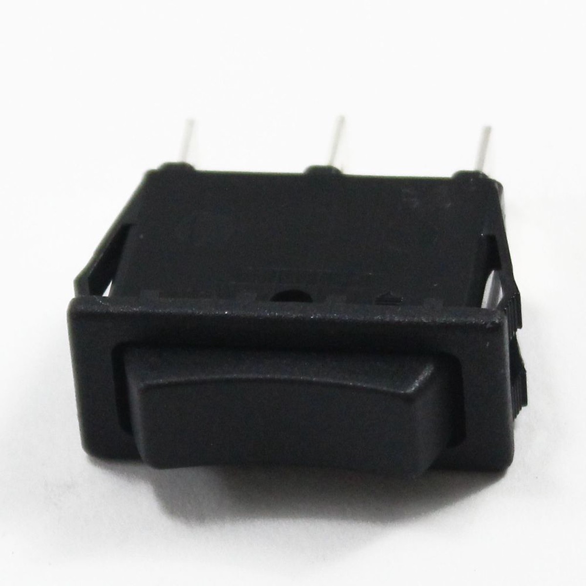 Bosch DPH30652UC/01 Range Hood Switch