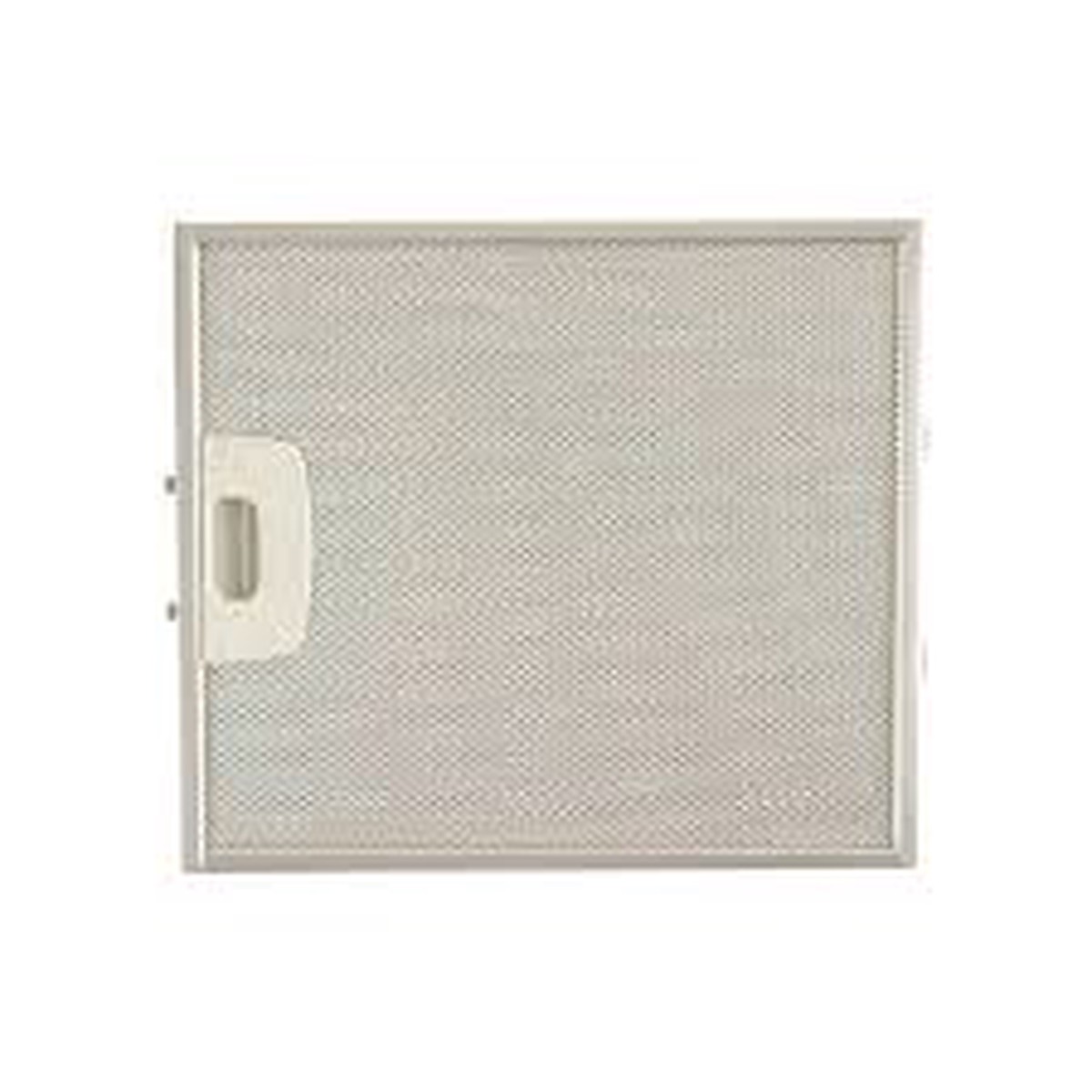 Bosch DPH36652UC/01 Range Hood Grease Filter