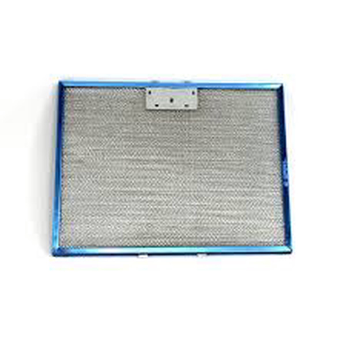 Bosch DUH30152UC/01 Range Hood Air Filter