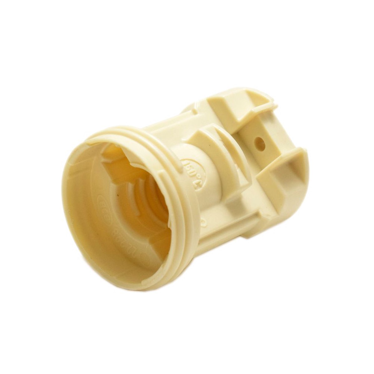 Bosch DUH30152UC/01 Range Hood Lamp Socket