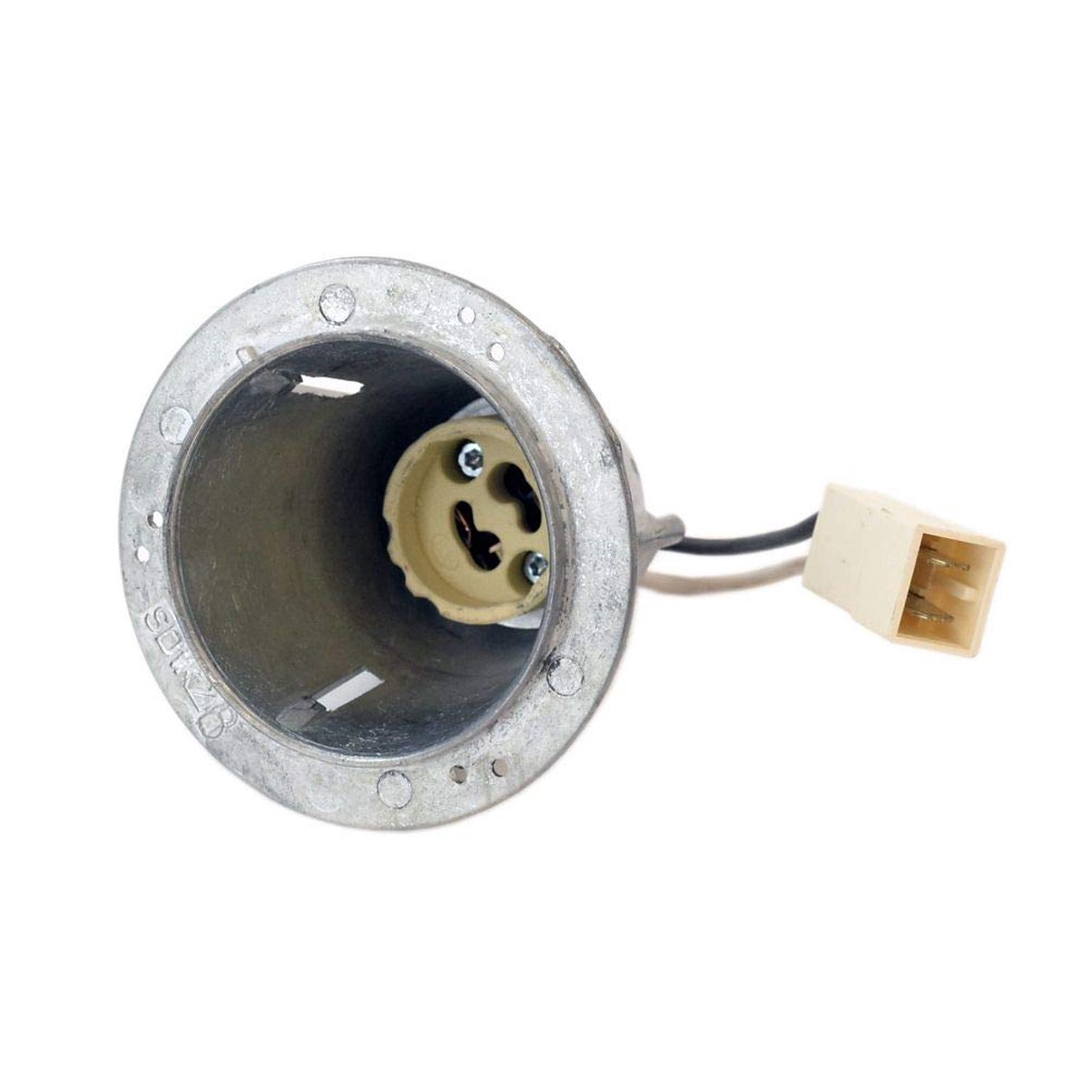 Bosch DUH30252UC/01 Range Hood Lamp Housing