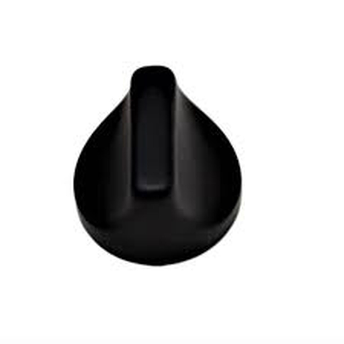 Bosch DUH36252UC/01 Range Hood Knob