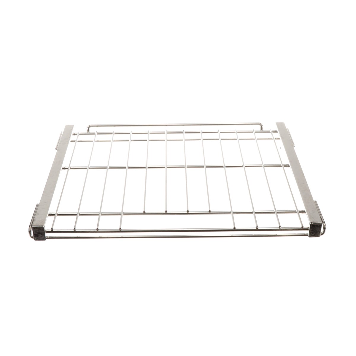 Bosch HBN8451UC/06 Wall Oven Extension Rack