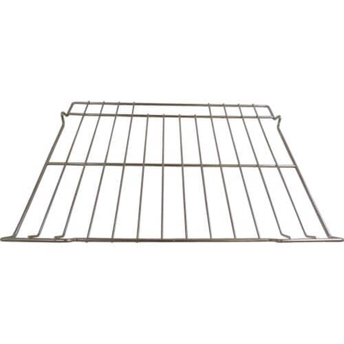 Bosch HBN8651UC/03 Wall Oven Shelf