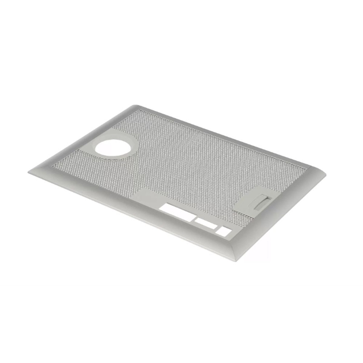 Bosch HUI31451UC/01 Range Hood Metal Grease Filter